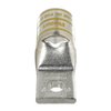 Panduit Copper Compression Lug, 1 Hole, 750 kcmi LCAXN750-12-3